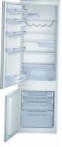 Bosch KIV87VS20 Холодильник