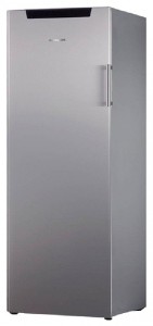 Hisense RS-30WC4SAX Холодильник фотография