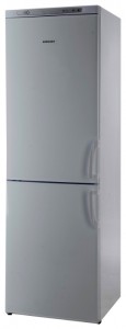 NORD DRF 119 ISP Холодильник фотография