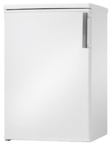 Hansa FZ138.3 Холодильник фотография