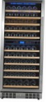 Vestfrost VFWC 350 Z2 Холодильник