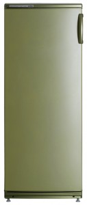 ATLANT М 7184-070 Refrigerator larawan