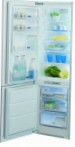 Whirlpool ART 459/A+ NF Холодильник