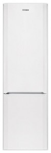 BEKO CN 328102 Refrigerator larawan
