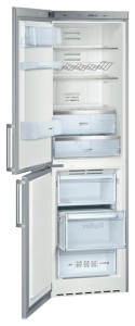 Bosch KGN39AL20 Refrigerator larawan