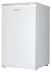 Shivaki SFR-90W Холодильник фото