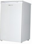 Shivaki SFR-90W Køleskab