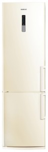 Samsung RL-50 RRCVB Холодильник фотография