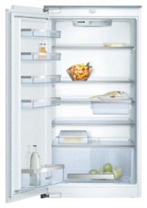 Bosch KIR20A51 Tủ lạnh ảnh