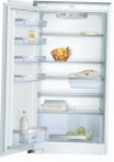 Bosch KIR20A51 Холодильник