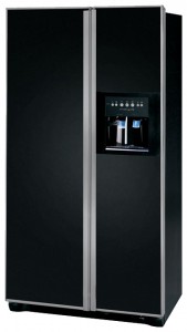 Frigidaire GLVC 25 VBGB Холодильник фото