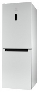 Indesit DFE 5160 W Refrigerator larawan
