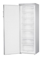Daewoo Electronics FF-305 Холодильник фотография