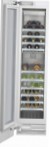 Gaggenau RW 414-301 Refrigerator