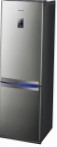 Samsung RL-55 TGBIH Холодильник