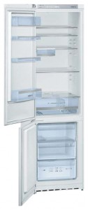 Bosch KGV39VW20 Refrigerator larawan