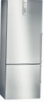 Bosch KGN57PI20U šaldytuvas