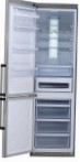 Samsung RL-50 RGEMG Buzdolabı