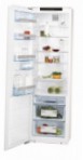AEG SKZ 981800 C Холодильник