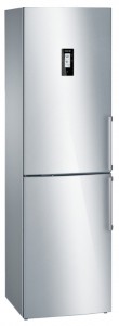 Bosch KGN39XI19 Tủ lạnh ảnh