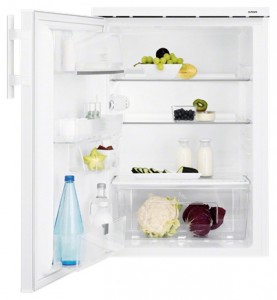 Electrolux ERT 1606 AOW Холодильник фото