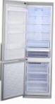 Samsung RL-48 RRCMG Холодильник