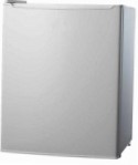 SUPRA RF-080 Refrigerator