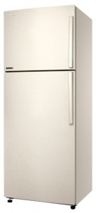 Samsung RT-46 H5130EF Холодильник фотография