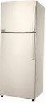 Samsung RT-46 H5130EF Køleskab