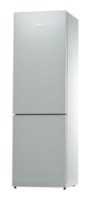Snaige RF36SM-P10027G Refrigerator larawan