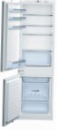 Bosch KIN86VS20 Refrigerator