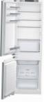 Siemens KI86NVF20 Холодильник
