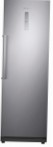 Samsung RZ-28 H6160SS Холодильник