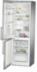Siemens KG36NXI20 Hűtő