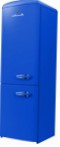 ROSENLEW RC312 LASURITE BLUE Hűtő