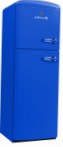 ROSENLEW RT291 LASURITE BLUE 冰箱