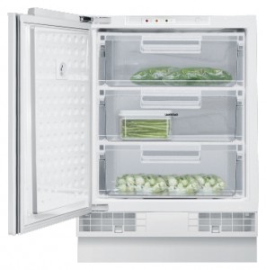 Gaggenau RF 200-202 Refrigerator larawan
