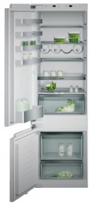 Gaggenau RB 282-203 Холодильник фотография