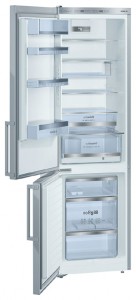 Bosch KGE39AI30 Tủ lạnh ảnh
