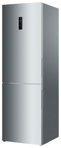 Haier C2FE636CSJ Холодильник фото