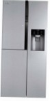 LG GC-J237 JAXV Холодильник