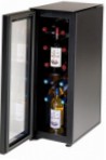 EuroCave S.013 Refrigerator