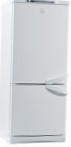 Indesit SB 150-2 Buzdolabı