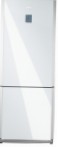 BEKO CNE 47520 GW Refrigerator
