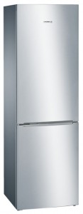 Bosch KGN39VP15 Холодильник фотография