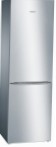Bosch KGN39VP15 šaldytuvas
