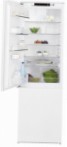 Electrolux ENG 2917 AOW Tủ lạnh