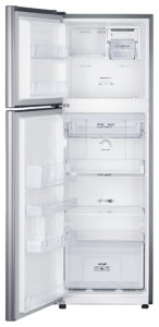 Samsung RT-25 FARADSA Tủ lạnh ảnh