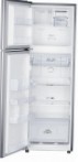 Samsung RT-25 FARADSA Tủ lạnh