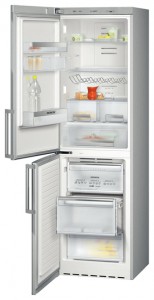 Siemens KG39NAI20 Холодильник фото